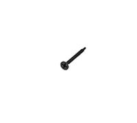vis pour TECE TECEprofil 9200002 3,5 x 35 mm, autotaraudante