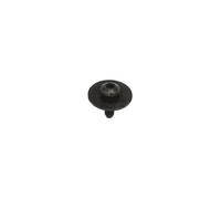 Vis à tête bombée torx pour ponceuse PSM 200AES et autres BOSCH - 2610918116