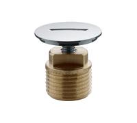 Vis à tête cylindrique de fermeture Kludi Universal 1/2 pouce, 7034605-00,