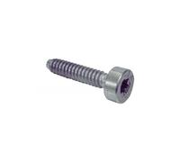 Vis à tête cylindrique STIHL - 90754784159
