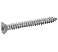ACTON Vis tôle A2 DIN 7982 4,8 x 13 mm - Boîte de 200