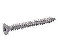 ACTON DIN 7982 Torx A2 Inox - 4,8 x 9,5 mm - Boîte de 200