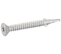 Acton auto ailet tf tx a2 5, 5x60/100