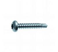Vis autoperceuse acier tc torx - SCELL-IT - TCX