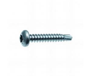Vis autoperceuse acier tc torx - SCELL-IT - TCX