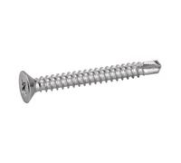 Vis autoperceuse TF phillips 4.8x50 boite de 250 Acton