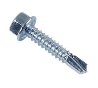 VIS AUTOPERCEUSE TH 4.8X19 ZG - Vendu par 500