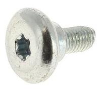 Vis autotaraudeuse 2603413040 - Taille-haie Bosch - Visserie et embouts