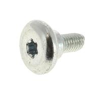 Vis autotaraudeuse 2603413040 - Taille-haie Bosch - Visserie et embouts