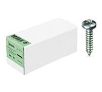 Vis autotaraudeuse E-NORMpro 4317784154833 Phillips