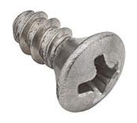 vis autotaraudeuse hansgrohe BZ 97662000 2,9x6,5mm
