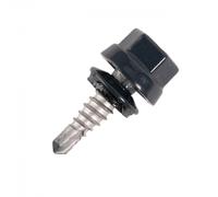 Vis bac acier SCELL-IT Couturage - ZTCR