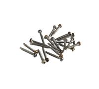 Vis Bardage WEO - 4,2x38 mm inox A2 - BTE 100
