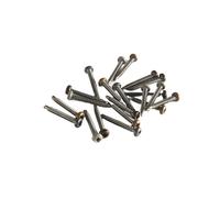 Vis Bardage WEO - 4,2x38 mm inox A2 - BTE 100