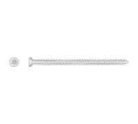 Vis Beton 7.5x152 Tf Torx 30 Boite de 100 Rawl