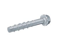 fischer UltraCut FBS II 8x70 20/5 US TX Quantité:50