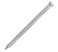 Vis béton R à fixation directe 7.5x72 mm SCELL-IT Tête réduite TX30 - Boîte de 100 - VFD75072R