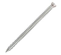 Vis béton R à fixation directe 7.5x92 mm SCELL-IT Tête réduite TX30 - Boîte de 100 - VFD75092R