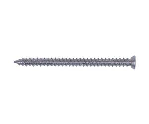 Vis beton TF 7.5x132 bte 50 Ing fixations