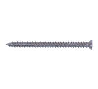 Vis beton TF 7.5x92 bte 50 Ing fixations