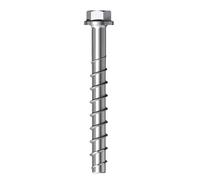 Fischer Befestigungssysteme Vis à béton Ultracut FBS II 10x100 45/35/15 US - paquet de 50 pièces