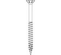 Vis bois SENCO AR+ -Tête Fraisée - Galva - 310