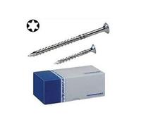 Vis bois SENCO AR+ -Tête Fraisée - Galva - 310