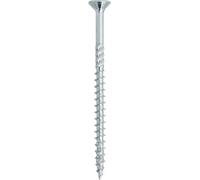 Vis bois SENCO AR+ -Tête Fraisée - Galva - 310