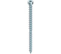 Vis bois HECO-TOPIX-CC ZylKo TD 8,5x300 zingué HP (Par 50)