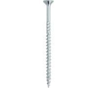 Vis bois SENCO AR+ -Tête Fraisée - Galva - 310