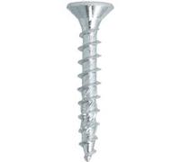 Vis bois SENCO AR+ -Tête Fraisée - Galva - 310