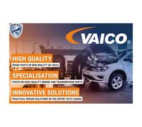 Vis, bouchon de radiateur VAICO V20-1377