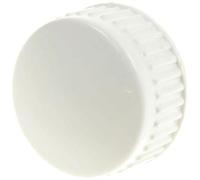 Vis BoutonVerrou CS00139759 pour ventilateur compatible Rowenta VU5640F0