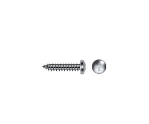 Vis Cruciforme CELO 7981 3,5x38