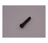 Vis cylindrique