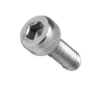 VIS CYLINDRIQUE IS M4 X 10 - 90223130650