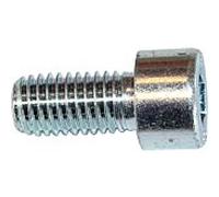 Vis cylindrique Wolf M10X20-8.8 3450915 DIN912