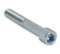 Vis cylindriques hexagonales creuses DIN 912 - M12 x 80