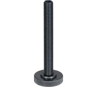 Vis d'appui AMF N° 6314S M20x 69 - 73460