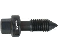 Vis de blocage 1 KS Tools 700.1691
