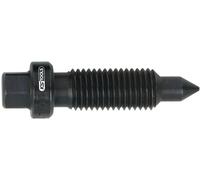 Vis de blocage 3 KS Tools 700.1693