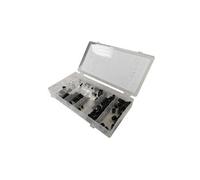 vis de blocage sthc assortiment de 150 vis -