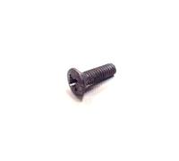 Vis de bouton de serrage ss-790105 - Cocotte Seb - Visserie et embouts