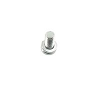Vis de bride 5131033660 - broyeur vegetaux