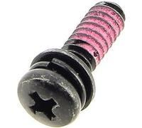 Vis de carter de protection 5131035059 pour debroussailleuse