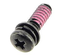 Vis de carter de protection 5131035059 pour debroussailleuse