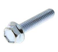 Vis de carter d'engrenage 5131035058 - debroussailleuse ryobi G