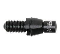 Vis De Fixation Berceau Vag, M12 X 1,5