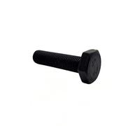 Vis de fixation de Lame Tondeuse Scheppach Parkside 5911240001