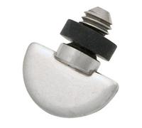 Vis de fixation de remplacement pour poignée de couvercle d' autocuiseur VITAVIT EDITION , PREMIUM et COMFORT , Fissler
